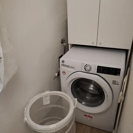 Appartement Casa Romeo Di Abbadia Lariana